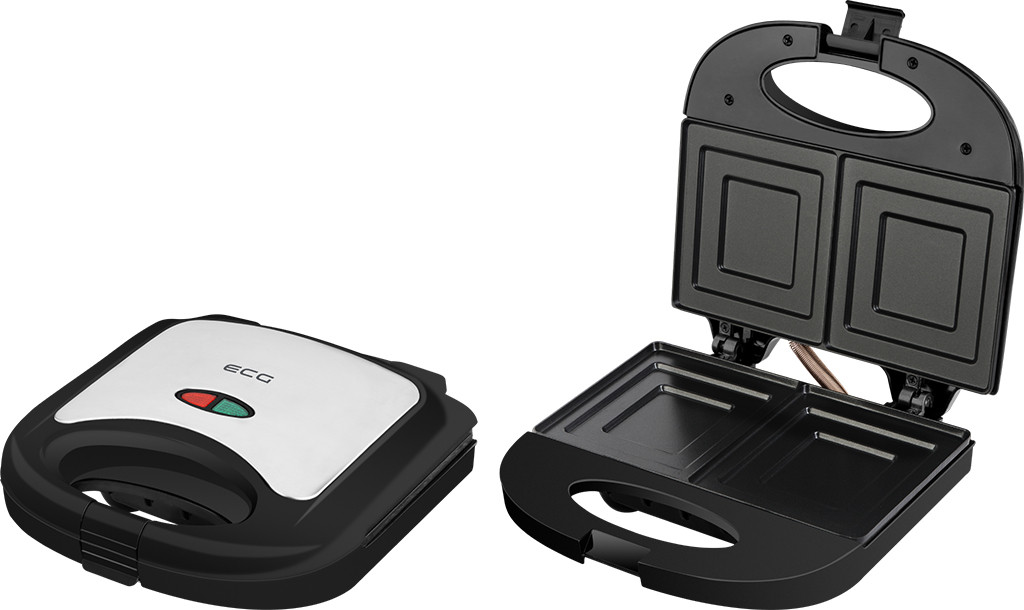 Бутербродниця ECG S 3172