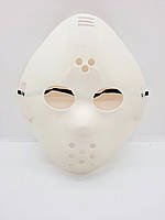 Маска Джейсон