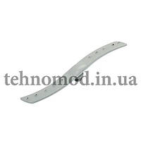 Розбризкувач нижній для посудомийної машини Indesit / Ariston C00094182 (L = 600mm)