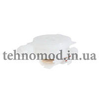 Регулятор потоку води для посудомийної машини Indesit / Ariston C00094172 (EVO3)