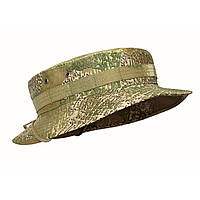 Військова панама P1G-Tac® Military Boonie Hat "MBH" VRN - Varan camo