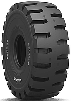 Шини для спецтехніки 35/65R33 229A2 WESTLAKE CB790 ★★★ L-5 TL