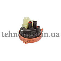 Прессостат для посудомийної машини Indesit / Ariston C00274118