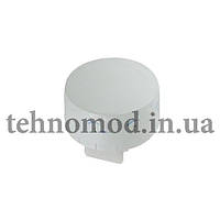 Ручка перемикання програм для посудомийної машини Beko 1735802500