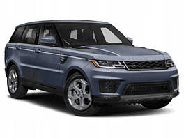 Range Rover Sport L494