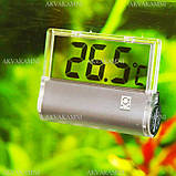 Акваріумний термоментр JBL DigiScan, фото 2