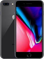 Смартфон Apple iPhone 8 Plus 256GB (Space Gray / Red / Gold / Silver )
