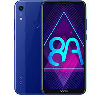 Захисна гідрогелева плівка для Honor 8A