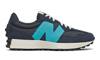 Кросівки New Balance 327 MS327FD