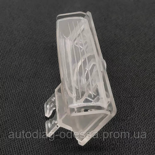 Корпус камера заднего вида для Toyota Camry Камри 40 lexus gs (ID ...