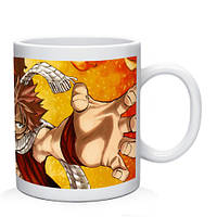 Кружка Natsu TG.02.016.711