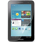 Захисна плівка Mobiking Samsung P3100 Galaxy Tab