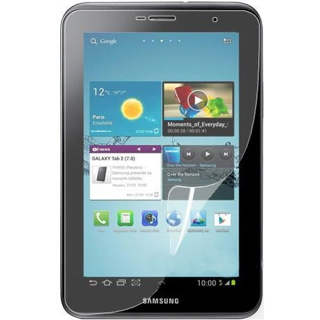 Захисна плівка Mobiking Samsung P3100 Galaxy Tab