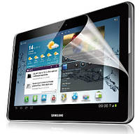 Захисна плівка Samsung P3100 Yoobao screen protector for Galaxy Tab 2 7.0 (matte)