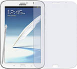 Захисна плівка Sertec Samsung N5100 GALAXY NOTE 8.0 планшет