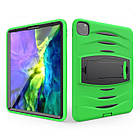 Чохол Heavy Duty Case для Apple iPad Pro 11" 2018 / 2020 Green, фото 2