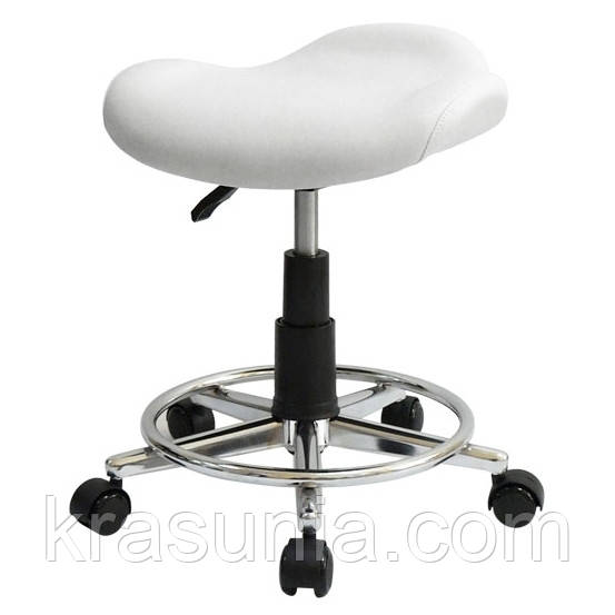 Стілець майстра модель 829