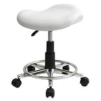 Стілець майстра модель 829