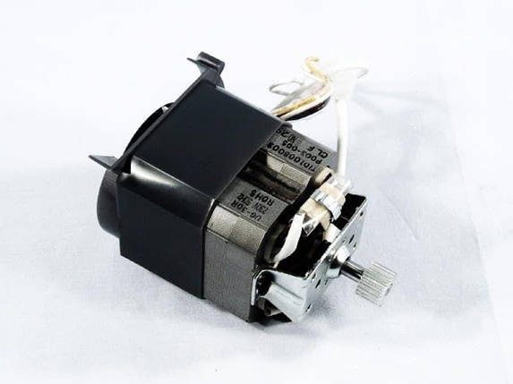 Двигун (мотор) для м'ясорубки Kenwood KW712650, фото 1