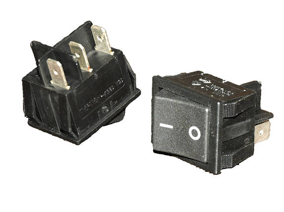 Вимикач для м'ясорубки Kenwood RL2 KW632530, фото 1