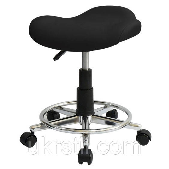 Стілець майстра модель 829, фото 1