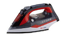 Утюг паровой с керамической подошвой Livstar LSU-1757