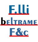 Frank & Armando Beltrame