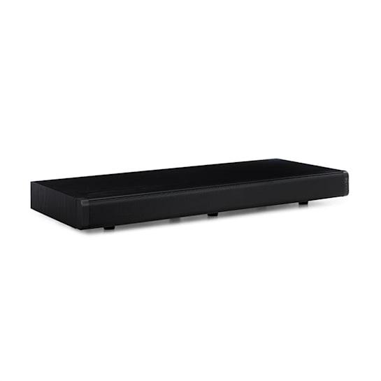 Stealth Bar 60 2 2.1 Звукова панель