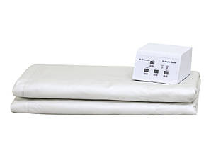 Косметичне термоодеяло для термотерапії й обгортань модель 103 для антицелюлітних обгортань