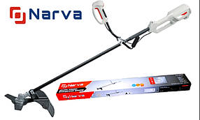 Электрокоса-триммер NARVA CC - 2850E