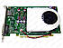 Відеокарта Geforce GT 330 1Gb PCI-Ex DDR3 128bit (DVI + DP), фото 4