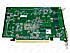 Відеокарта Geforce GT 330 1Gb PCI-Ex DDR3 128bit (DVI + DP), фото 5