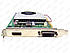Відеокарта Geforce GT 330 1Gb PCI-Ex DDR3 128bit (DVI + DP), фото 6