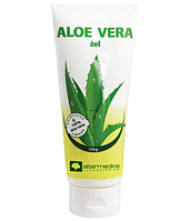 Алоэ Вера Гель Для Лица и Тела Увлажняющий и Успокаивающий 150 Г ...