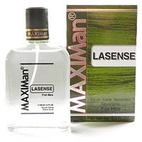 Туалетная вода Aroma Parfume Maximan Lasense 100 мл (4820186820140)