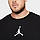 Футболка чоловік. Nike M J Jumpman Df Ss Crew (арт. CW5190-010), фото 8