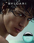 Тестер Bvlgari Aqva Pour Homme Marine туалетна вода 100 ml. (Булгарі Аква Пур Хом Марін), фото 8