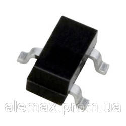 Микросхема CX2809 (ID#1407916633), Цена: 18.07 ₴, Купить На Prom.Ua