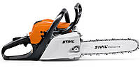 Бензопила Stihl MS 211, 1,7 кВт, шина 35 см