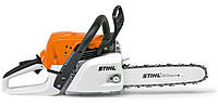 Бензопила Stihl MS 251 3/8"P P, 2,2 кВт, шина 40 см