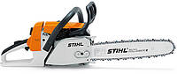 Бензопила Stihl MS 260-N, 2,6 кВт, шина 40 см