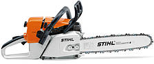 Бензопила Stihl MS 361, 3,2 кВт, шина 40 см