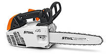 Бензопила Stihl MS 194 T, 1,4 кВт, шина 30 см