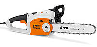 Электропила Stihl MSE 210 C-BQ, 2,1 кВт, шина 40 см