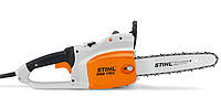 Электропила Stihl MSE 170 C-Q, 1,7 кВт, шина 35 см