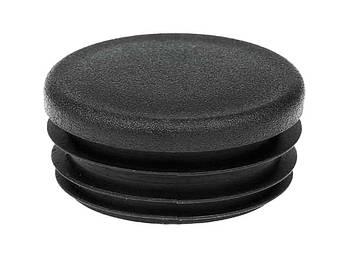 ЗАГЛУШКИ ДЛЯ ТРУБ КРУГЛІ