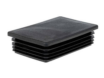 ЗАГЛУШКИ ДЛЯ ТРУБ ПРЯМОКУТНІ