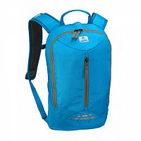 Рюкзак міський Vango Lyt 20 Volt Blue