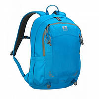 Рюкзак міський Vango Fyr 30 Volt Blue