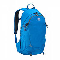 Рюкзак міський Vango Dryft 28 Volt Blue